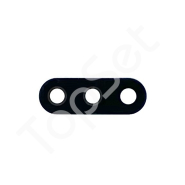 Стекло камеры Nokia 4.2 (TA-1184/TA-1133/TA-1149/TA-1150/TA-1157)