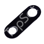 Стекло камеры Nokia 6 (TA-1000/TA-1003/TA-1021/TA-1025/TA-1033/TA-1039)