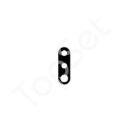Стекло камеры Samsung A207F (A20s)