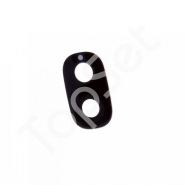 Стекло камеры Samsung J330F/J530F/J730F (J3 2017/J5 2017/J7 2017)