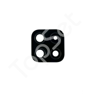 Стекло камеры Samsung M225F (M22)