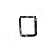 Стекло (переклей) Apple Watch (42mm)
