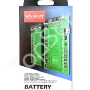 Тестер АКБ YAXUN YX-G05 для iPhone X/iPhone 8/8G (АКЦИЯ) (-30%)