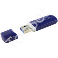 USB-флеш SmartBuy 32Гб USB 3.0 (АКЦИЯ) (-30%)