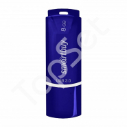 USB-флеш SmartBuy 8Гб USB 3.0