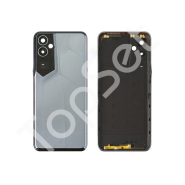 Задняя крышка Tecno Pova Neo 2 Серый