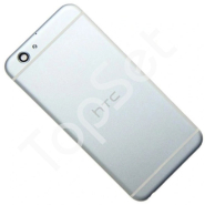 Задняя крышка HTC One/A9s Серый