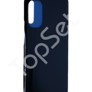 Задняя крышка Huawei Honor 50 (NTH-NX9) Черный