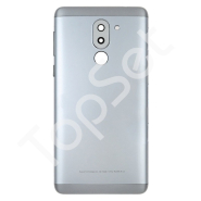 Задняя крышка Huawei Honor 6X Серый