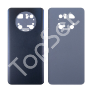 Задняя крышка Huawei Nova Y90 (CTR-LX1) Черный