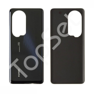 Задняя крышка Huawei P50 Pro/P50Pro (JAD-LX9) Черный