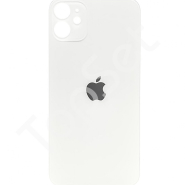 Задняя крышка iPhone 11 Белый