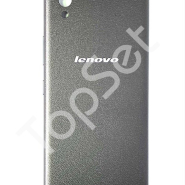Задняя крышка Lenovo P70 Черный