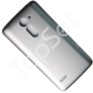 Задняя крышка LG X190 (Ray) Серый
