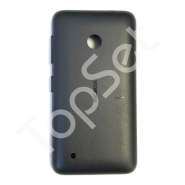 Задняя крышка Nokia 530 Dual Серый