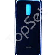 Задняя крышка OnePlus 7 Синий