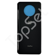 Задняя крышка OnePlus 7T Черный