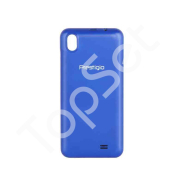 Задняя крышка Prestigio PSP3471 Синий