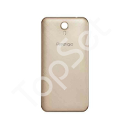 Задняя крышка Prestigio PSP7511 Золото