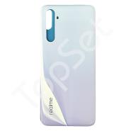 Задняя крышка Realme 6 (RMX2001) Белый