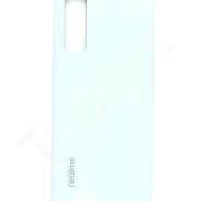 Задняя крышка Realme 7 Белый