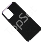 Задняя крышка Realme 9 Pro+ Черный