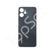 Задняя крышка Realme 9i 5G Черный