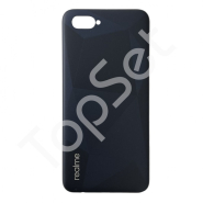 Задняя крышка Realme C2 Черный