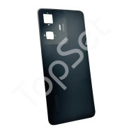 Задняя крышка Realme C55 Черный