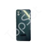 Задняя крышка Samsung A045F (A04) Зеленый