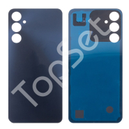 Задняя крышка Samsung A057F (A05s) Черный