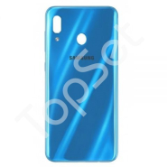 Задняя крышка Samsung A305F (A30) Синий