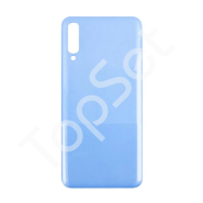 Задняя крышка Samsung A50 (A505F) Голубой