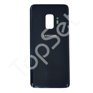 Задняя крышка Samsung G960F (S9) Синий
