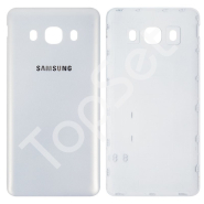 Задняя крышка Samsung J510F (J5 2016) Белый