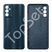 Задняя крышка Samsung M135F (M13) Черный