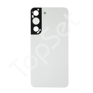 Задняя крышка Samsung S901 (S22) Белый
