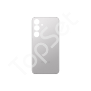 Задняя крышка Samsung S921 (S24) Серый