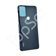 Задняя крышка TCL 20B Черный