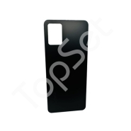 Задняя крышка Vivo V20 (V2025) Серый