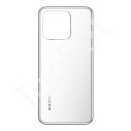 Задняя крышка Xiaomi 13 (global) Белый