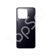 Задняя крышка Xiaomi 13 (global) Черный