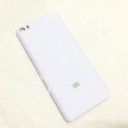 Задняя крышка Xiaomi Mi 5/Mi5 Белый