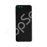 Задняя крышка Xiaomi Mi 6/Mi6 Черный