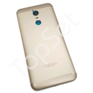 Задняя крышка Xiaomi Redmi 5 Золото