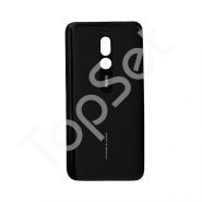 Задняя крышка Xiaomi Redmi 8 Черный