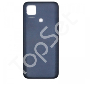 Задняя крышка Xiaomi Redmi 9C Серый