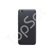 Задняя крышка Xiaomi Redmi Go Черный