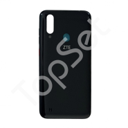 Задняя крышка ZTE Blade A7 2020 Черный