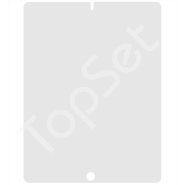 Защитная пленка iPad 2/iPad 3/iPad 4